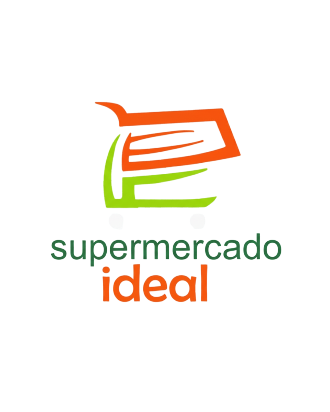 Divulgação produtos serviços azul moderno farmácias drogarias post para instagram (2)