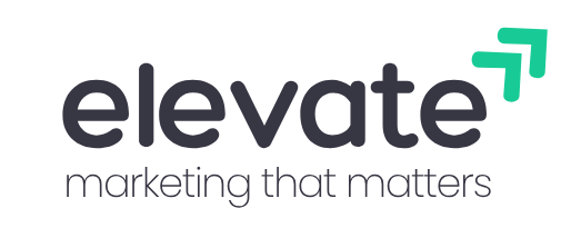 Logotipo para corretor imobiliario moderno bege e azul (2) (1)